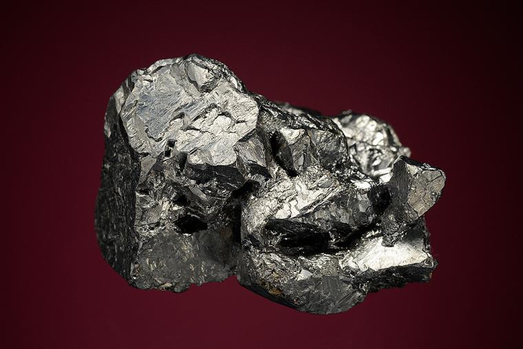 ACANTHITE